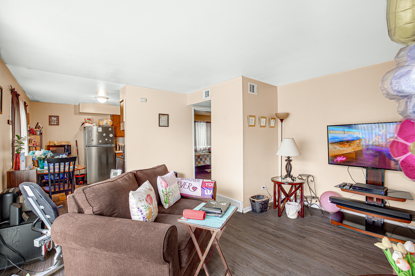 10701 S Keating Avenue 1c Property Photo 7