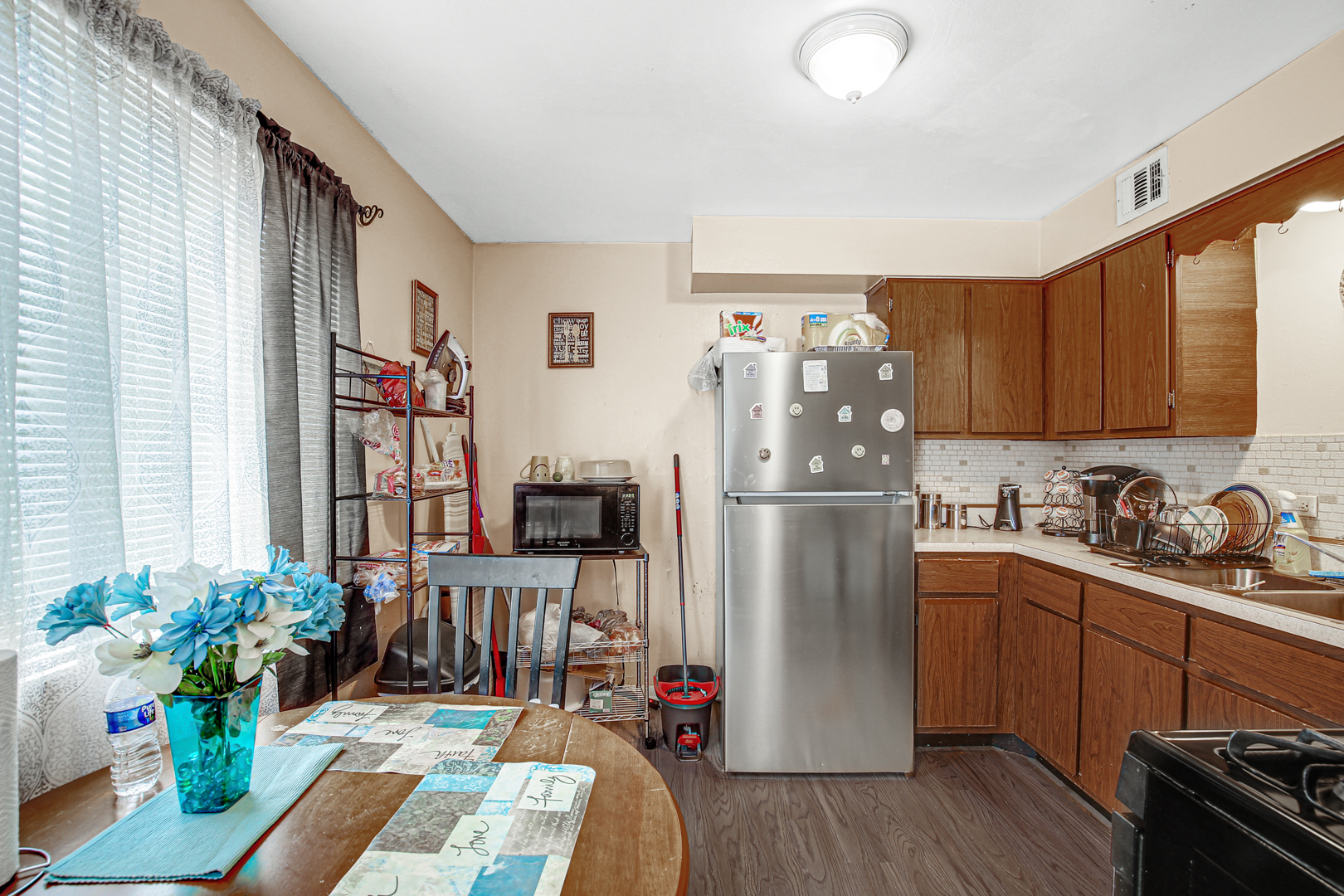 10701 S Keating Avenue 1c Property Photo 10