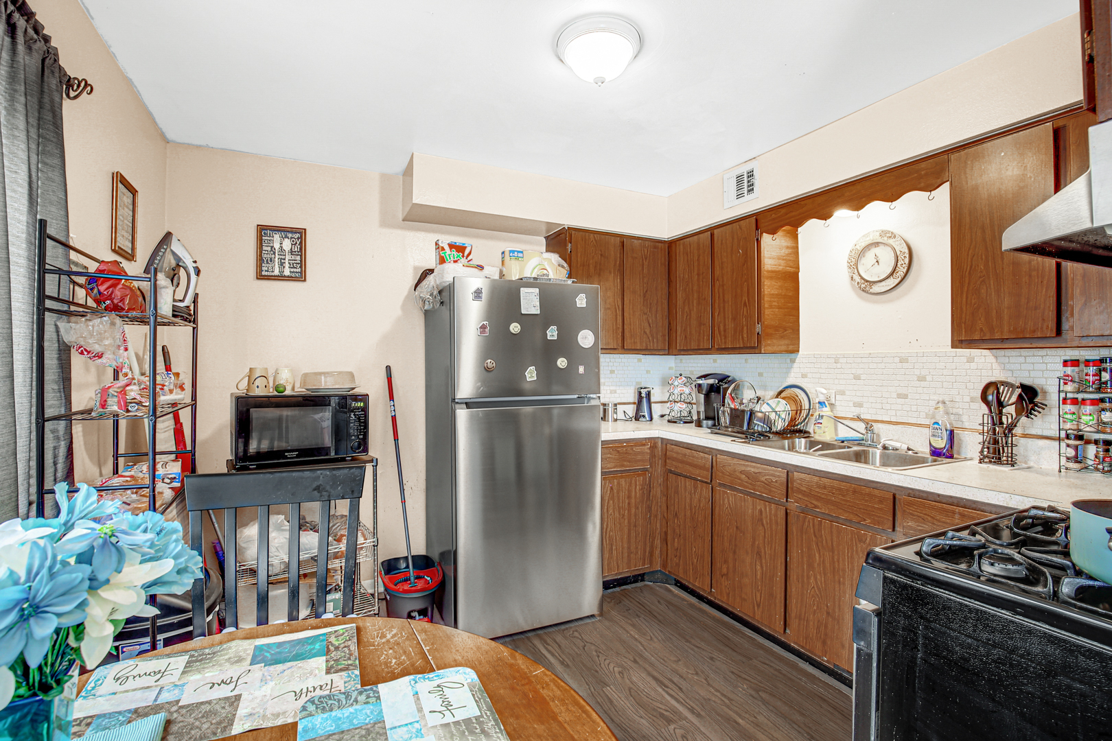 10701 S Keating Avenue 1c Property Photo 11