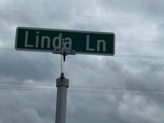 205 Linda Lane Property Photo 4