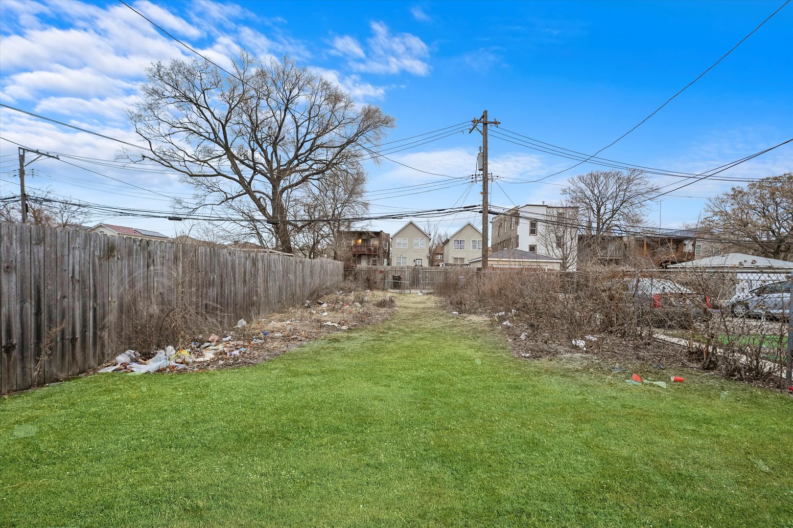 3834 W Washington Boulevard Property Photo 5
