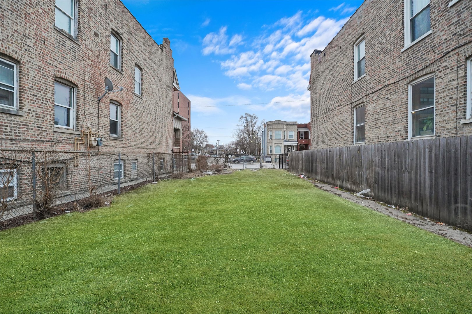 3834 W Washington Boulevard Property Photo 6