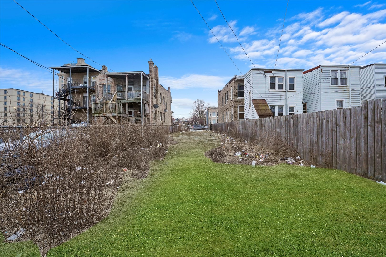 3834 W Washington Boulevard Property Photo 7