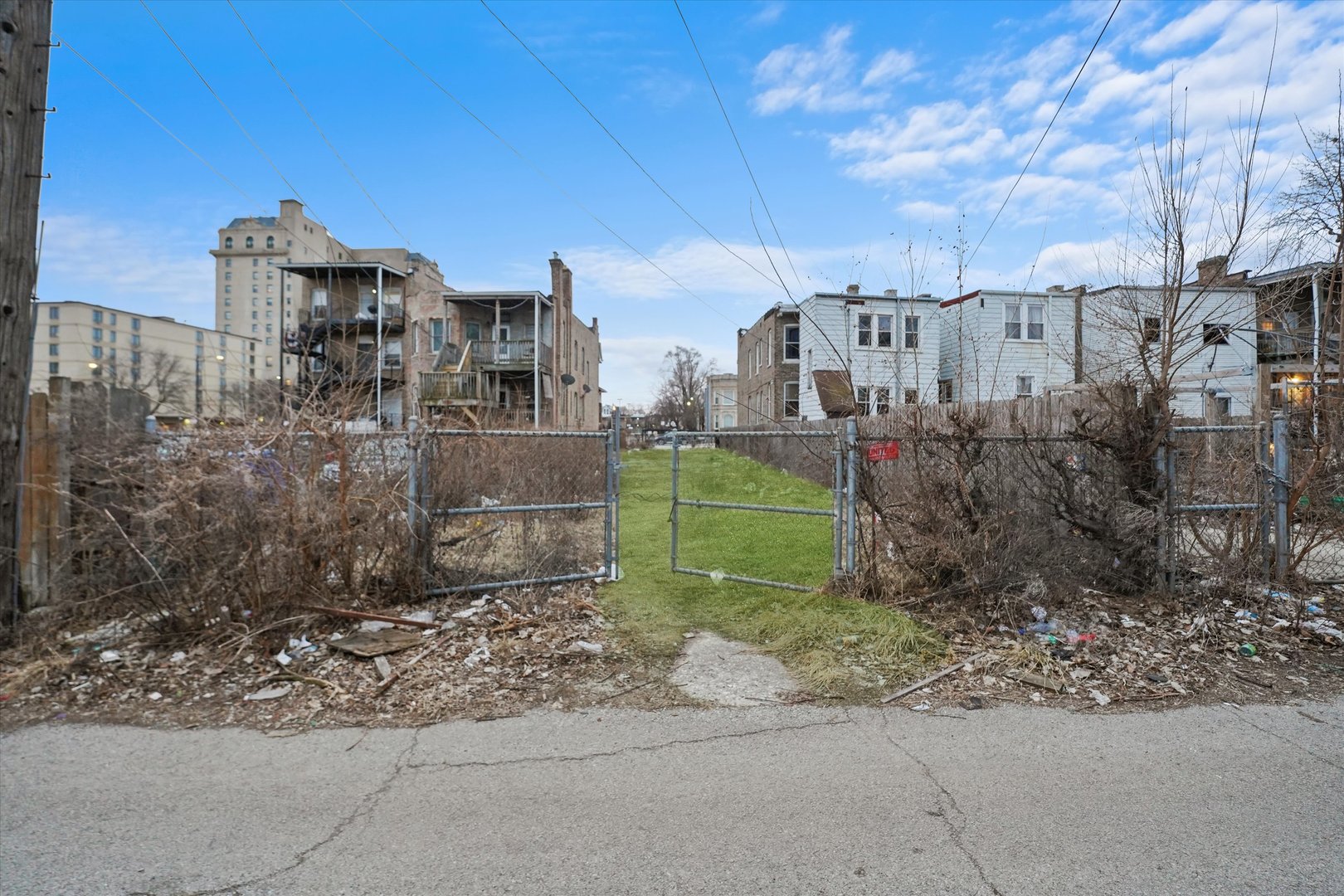 3834 W Washington Boulevard Property Photo 15