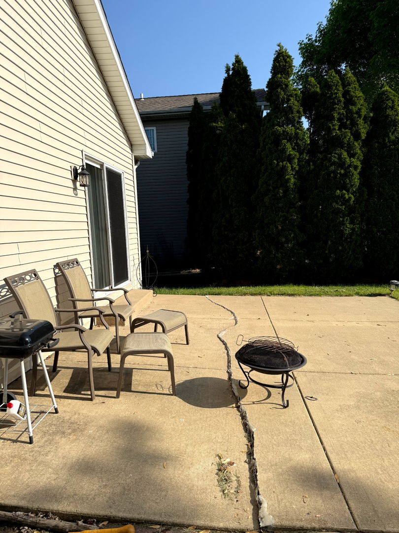 1208 Betty Drive Property Photo 3
