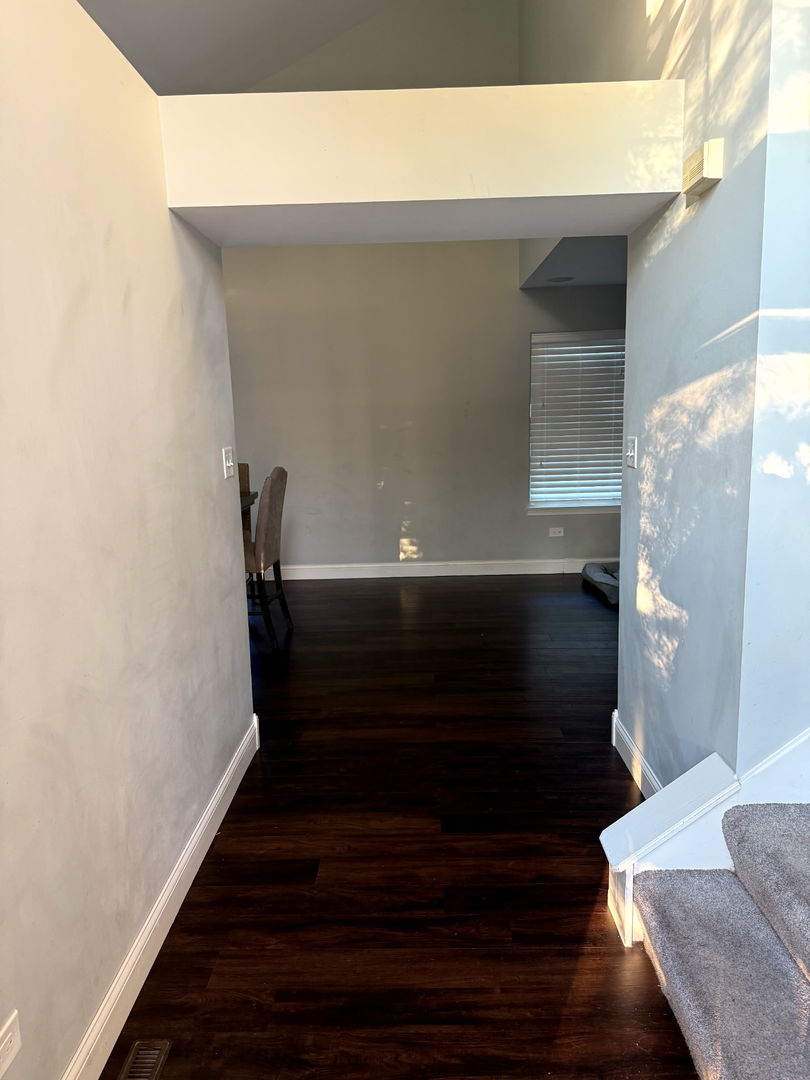 1208 Betty Drive Property Photo 6