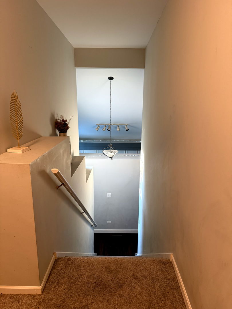 1208 Betty Drive Property Photo 7