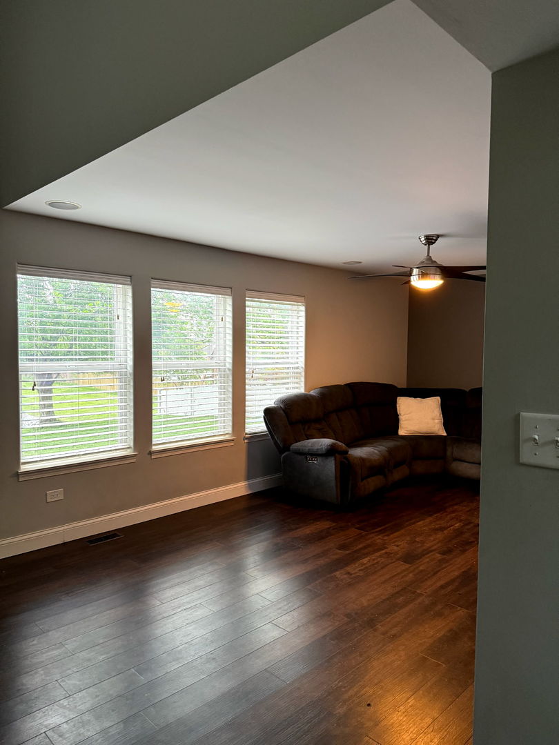 1208 Betty Drive Property Photo 12