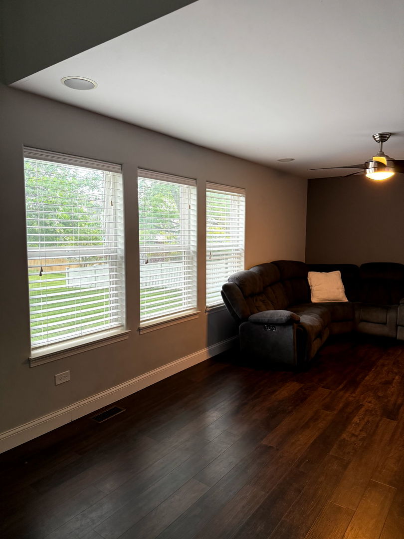1208 Betty Drive Property Photo 14