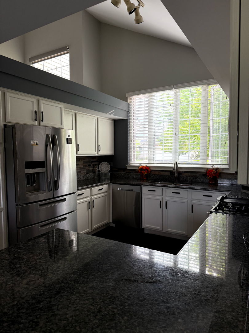 1208 Betty Drive Property Photo 19