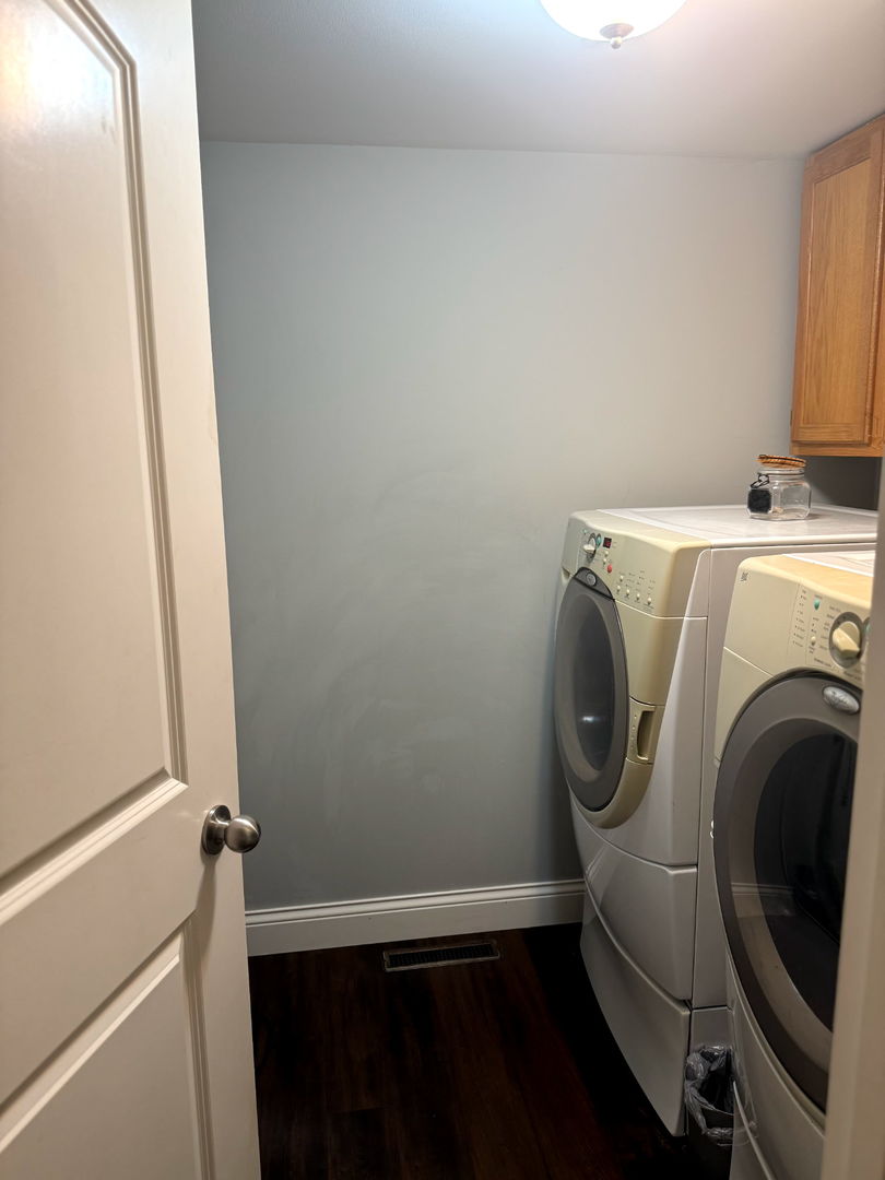 1208 Betty Drive Property Photo 21
