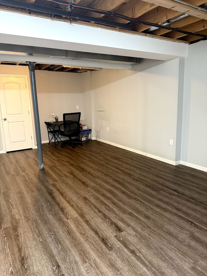 1208 Betty Drive Property Photo 26