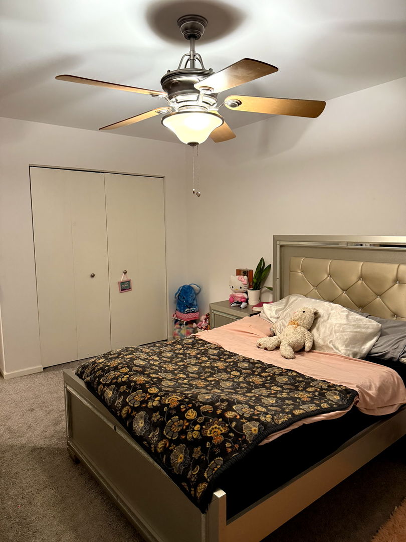 1208 Betty Drive Property Photo 28