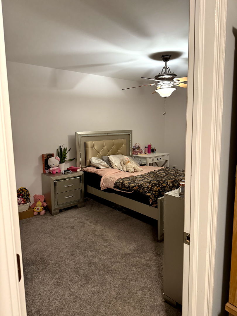 1208 Betty Drive Property Photo 29