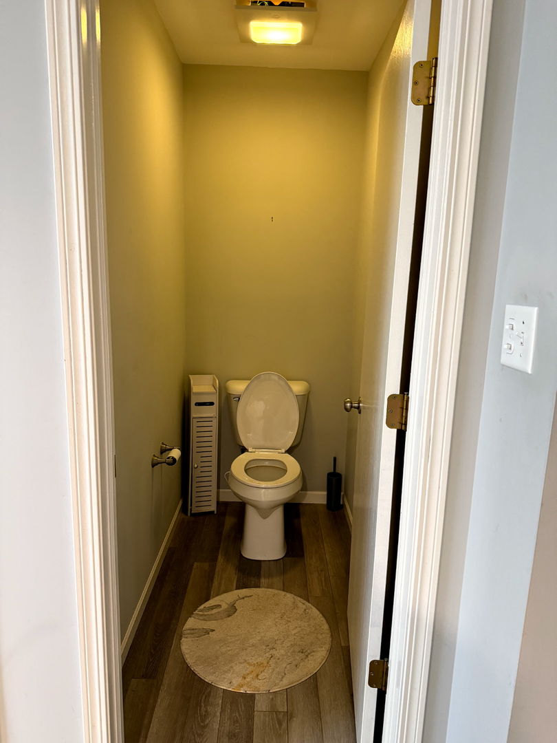 1208 Betty Drive Property Photo 32