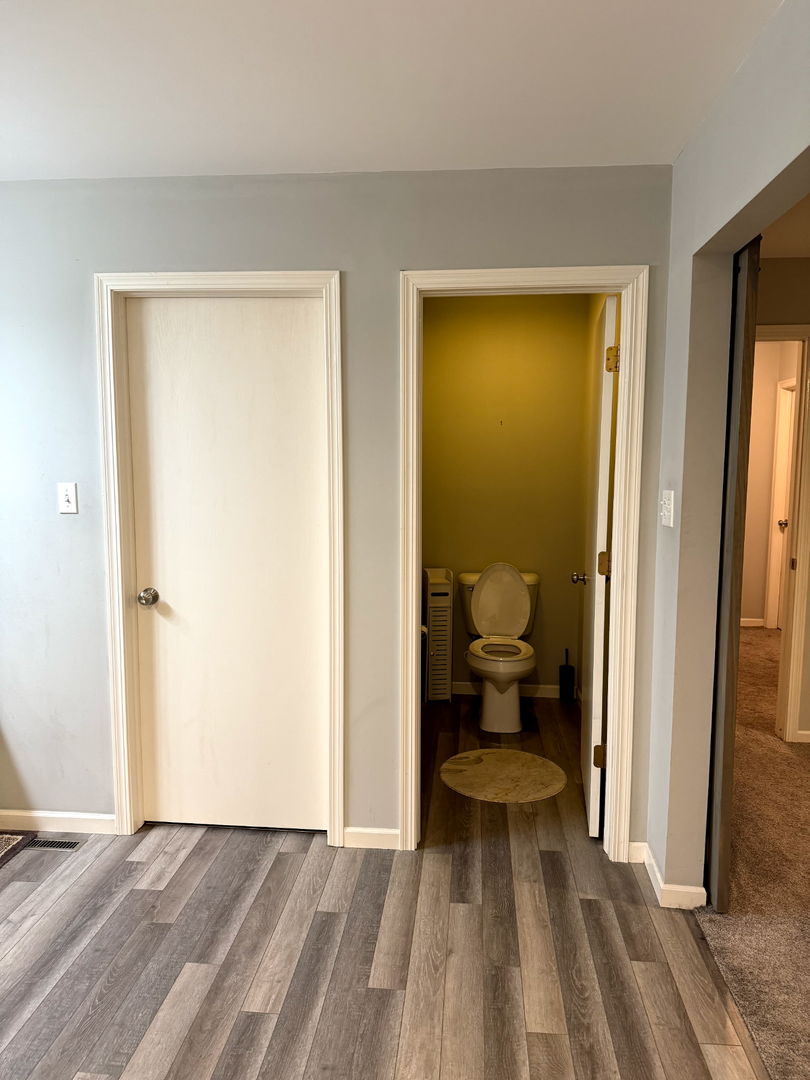 1208 Betty Drive Property Photo 33