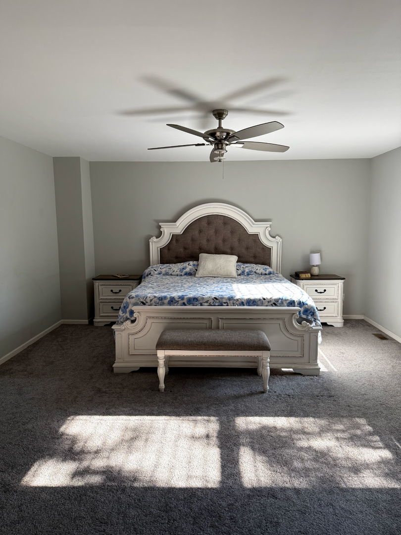 1208 Betty Drive Property Photo 38