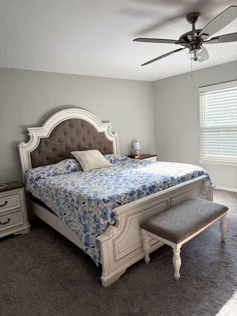 1208 Betty Drive Property Photo 39
