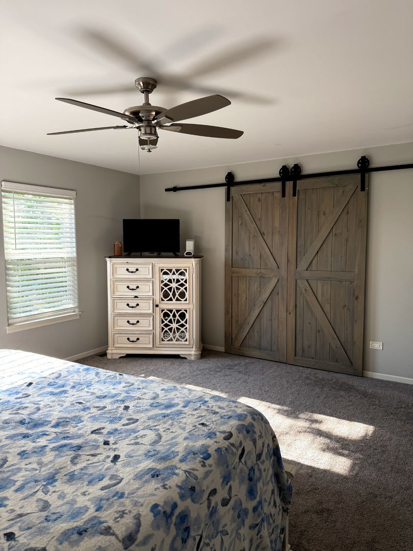 1208 Betty Drive Property Photo 40