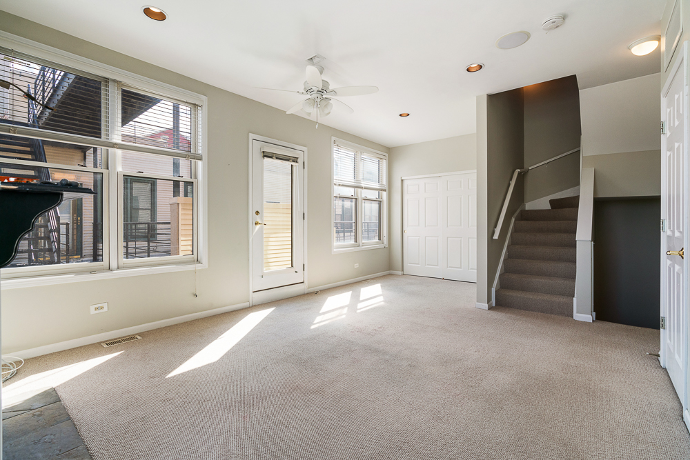 2840 N Lincoln Avenue G Property Photo 12