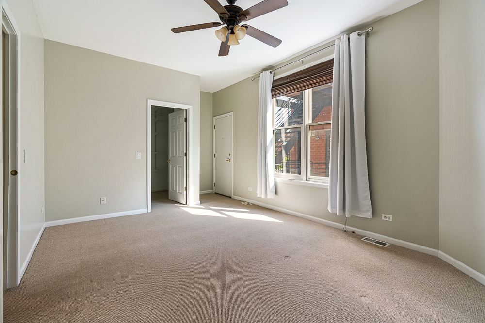 2840 N Lincoln Avenue G Property Photo 17