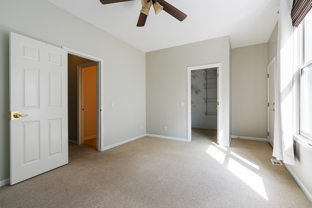 2840 N Lincoln Avenue G Property Photo 18