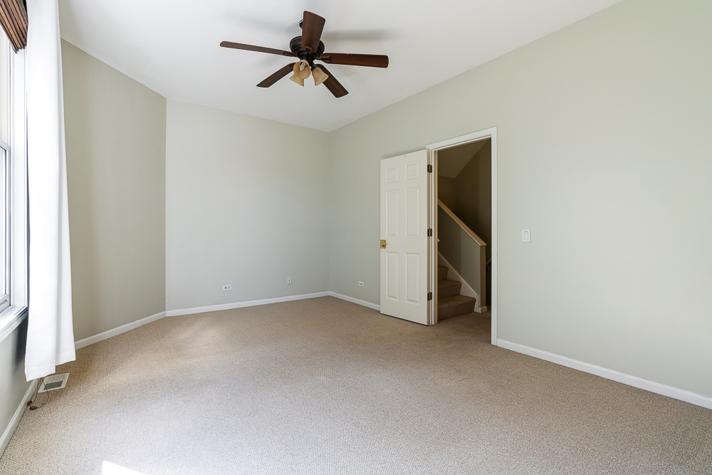 2840 N Lincoln Avenue G Property Photo 19