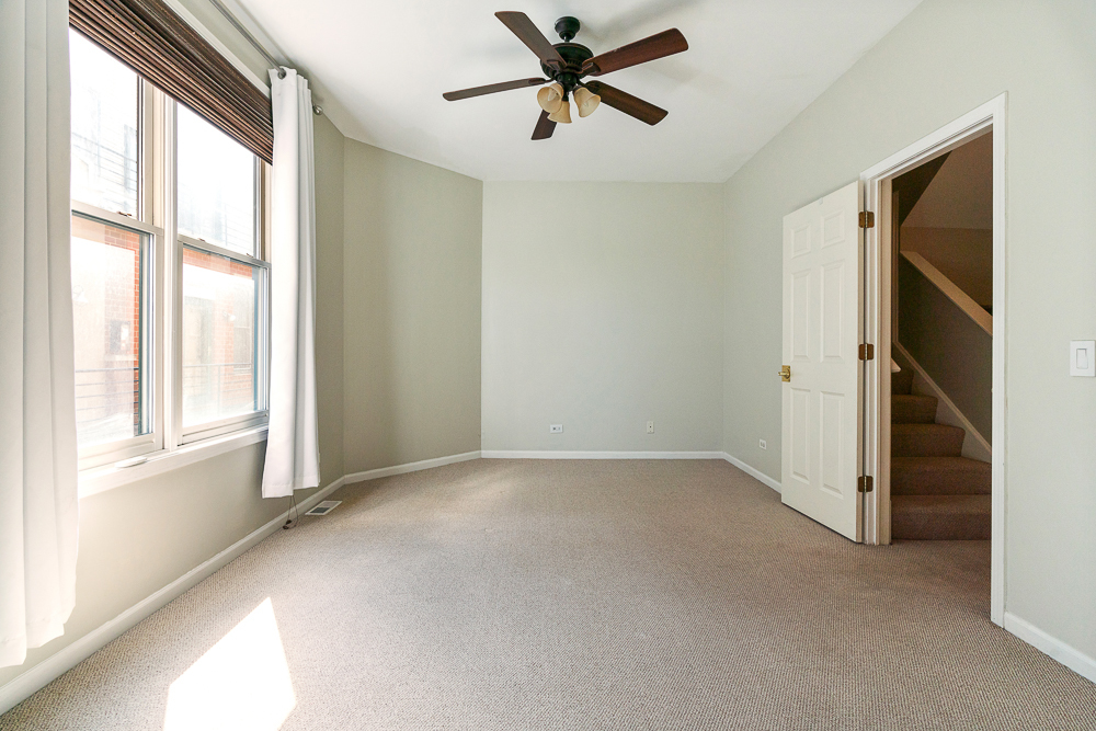 2840 N Lincoln Avenue G Property Photo 21