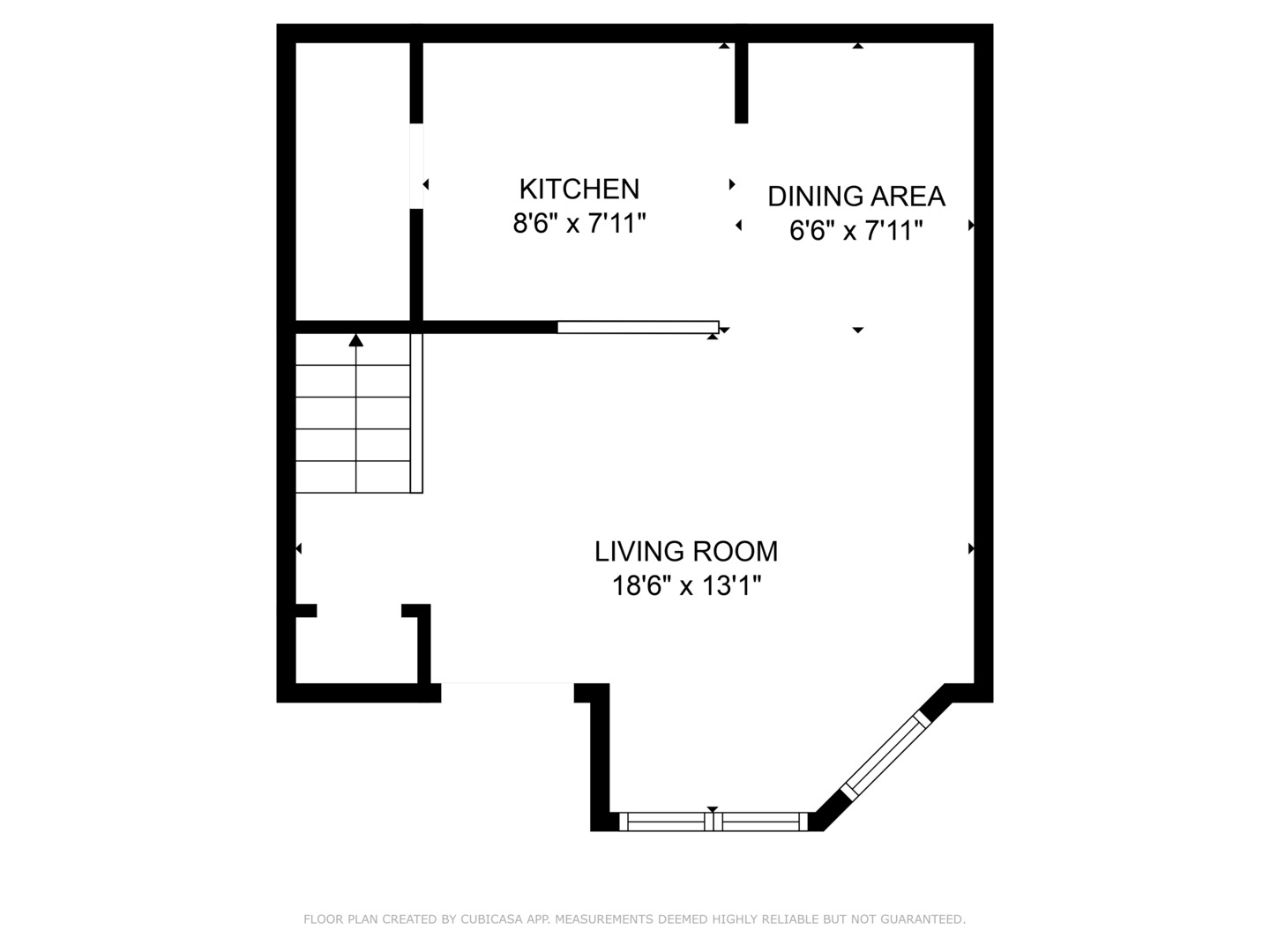 2840 N Lincoln Avenue G Property Photo 25
