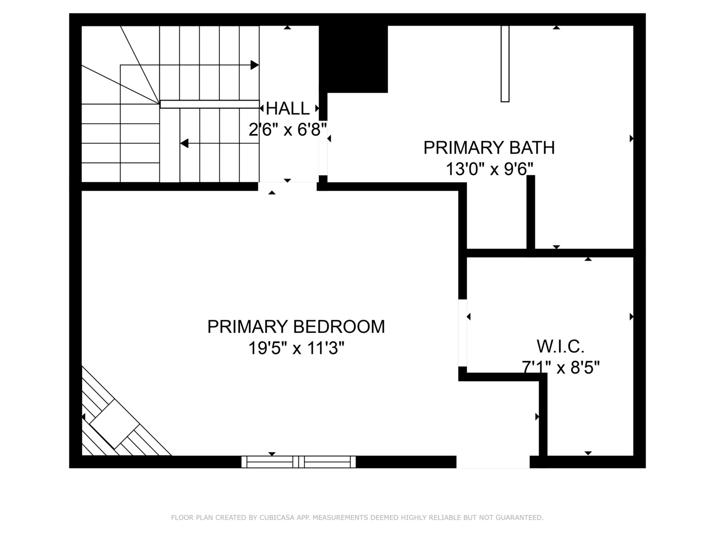 2840 N Lincoln Avenue G Property Photo 26