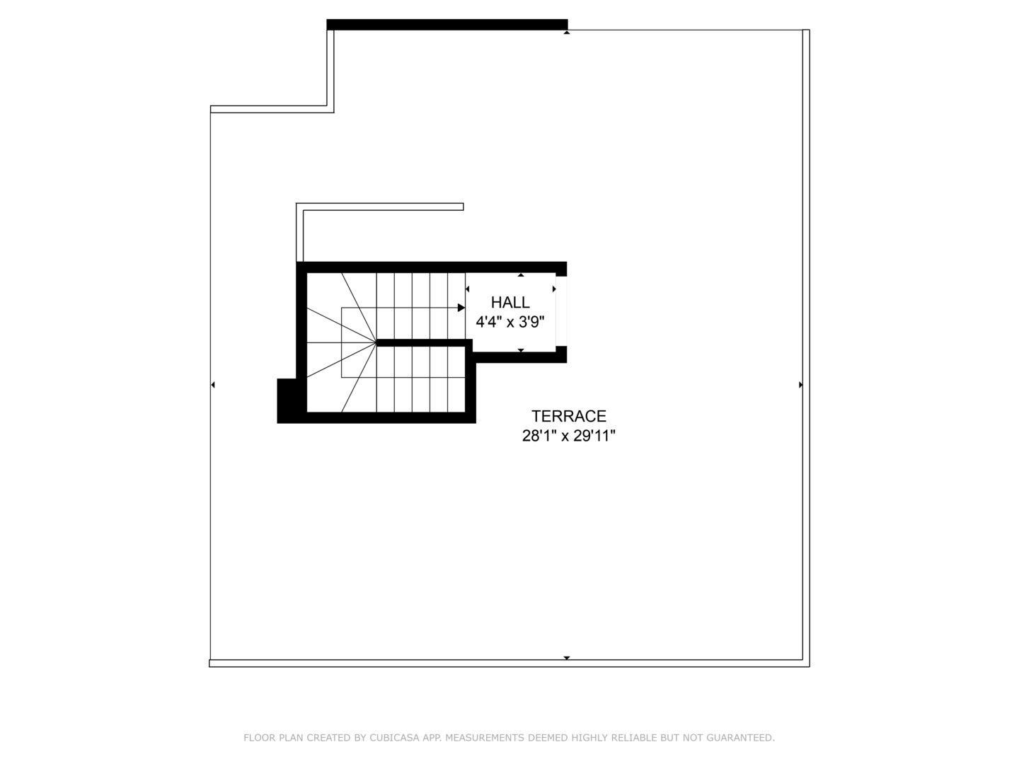 2840 N Lincoln Avenue G Property Photo 28