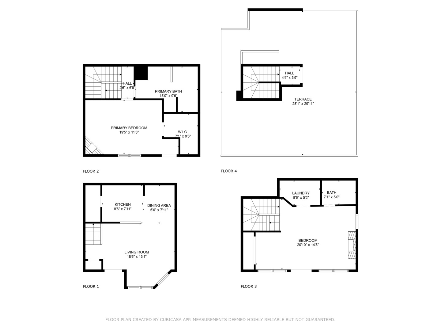 2840 N Lincoln Avenue G Property Photo 29