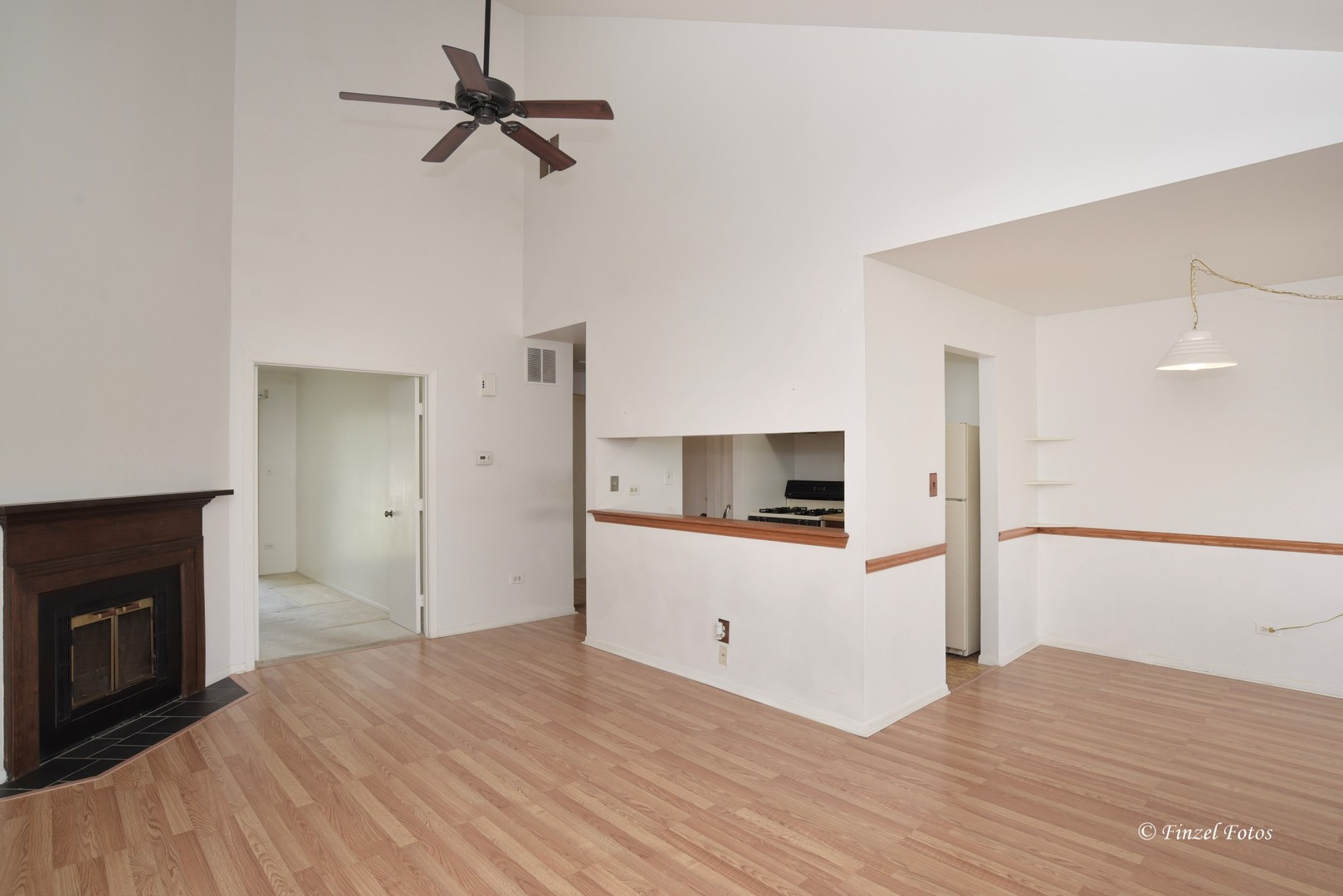 7468 Filmore Avenue Property Photo 5