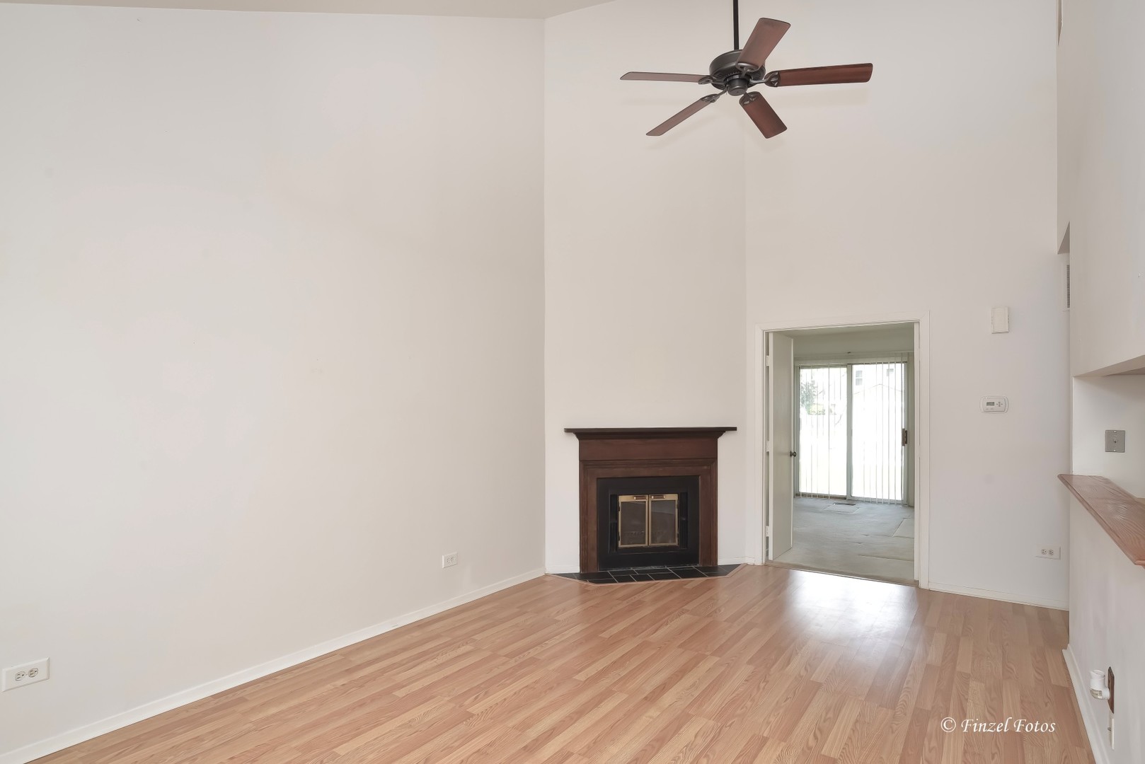 7468 Filmore Avenue Property Photo 7
