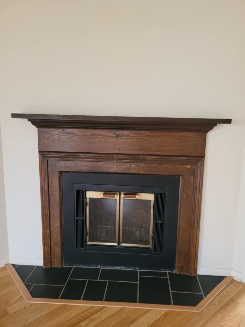 7468 Filmore Avenue Property Photo 8