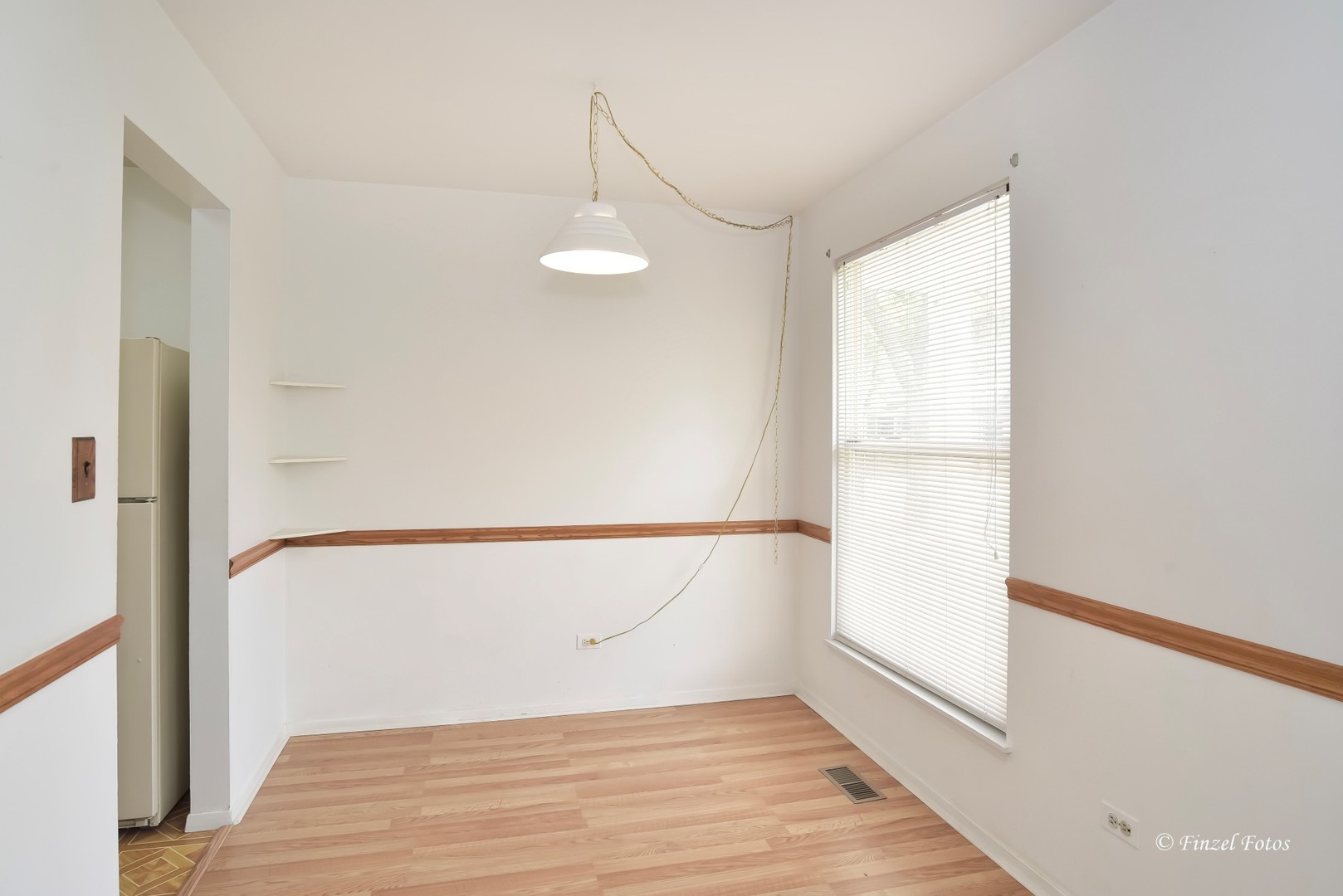 7468 Filmore Avenue Property Photo 9