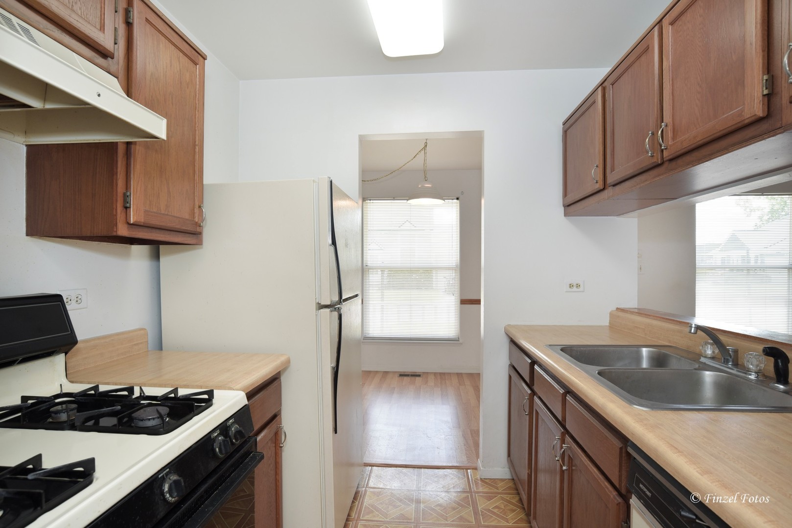 7468 Filmore Avenue Property Photo 10