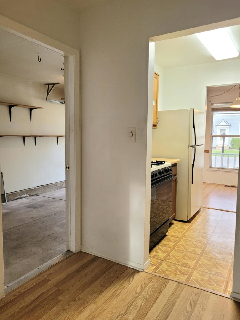 7468 Filmore Avenue Property Photo 12