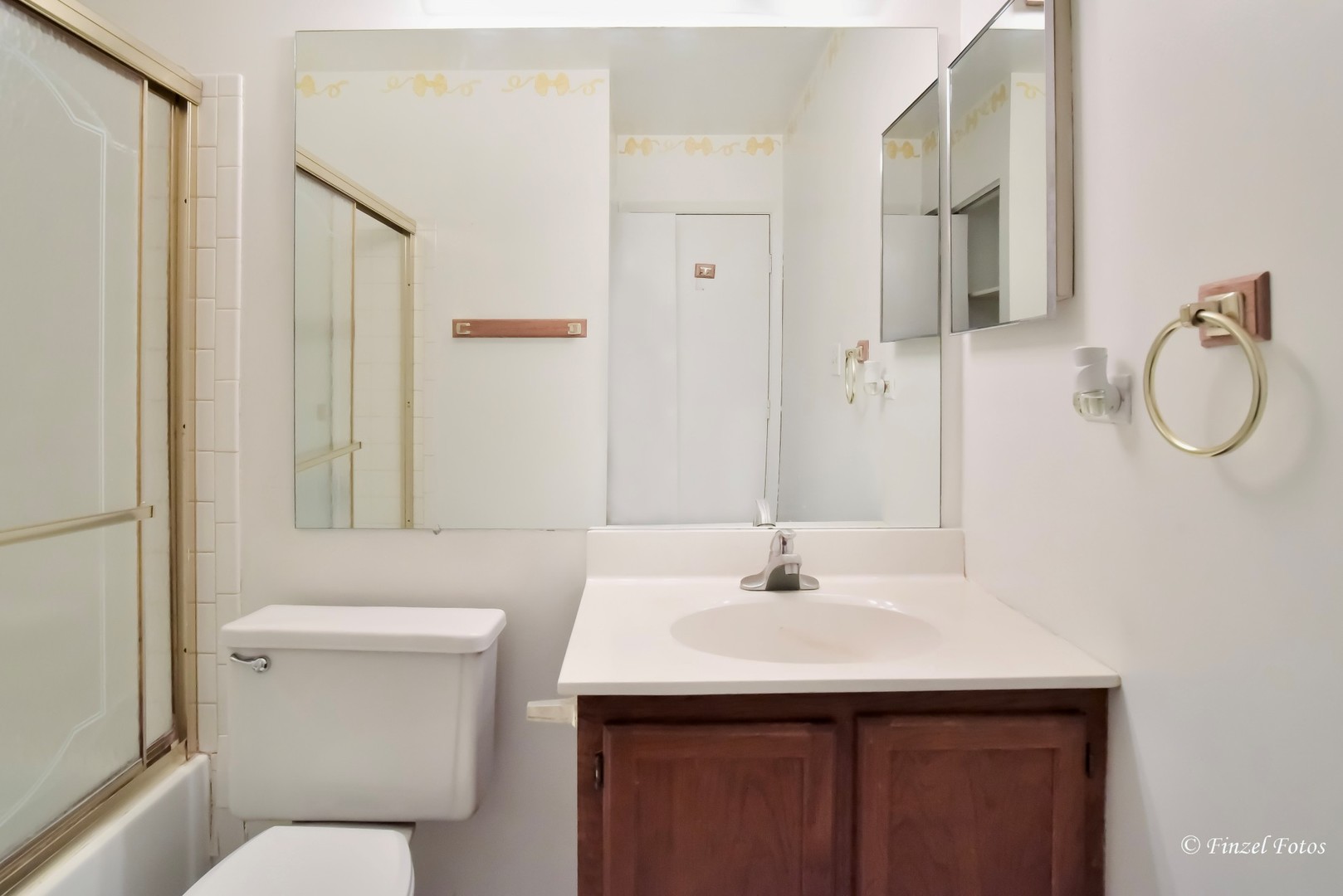 7468 Filmore Avenue Property Photo 14