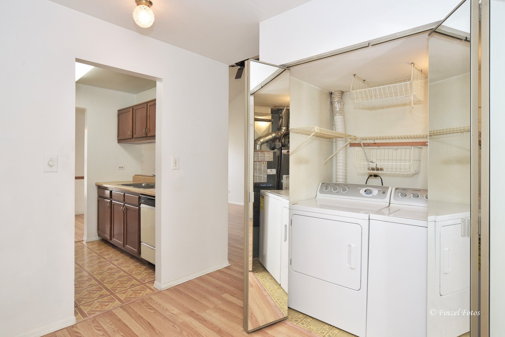 7468 Filmore Avenue Property Photo 15