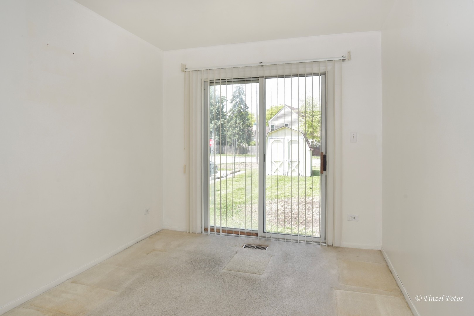 7468 Filmore Avenue Property Photo 18