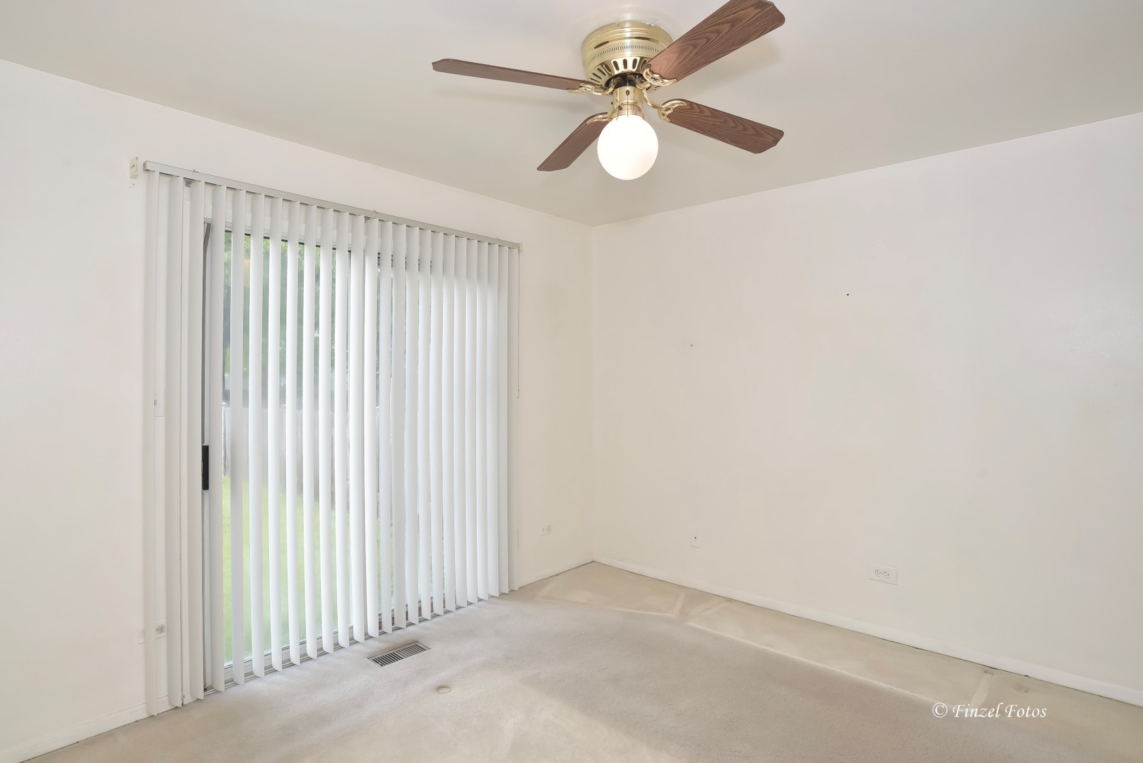 7468 Filmore Avenue Property Photo 19
