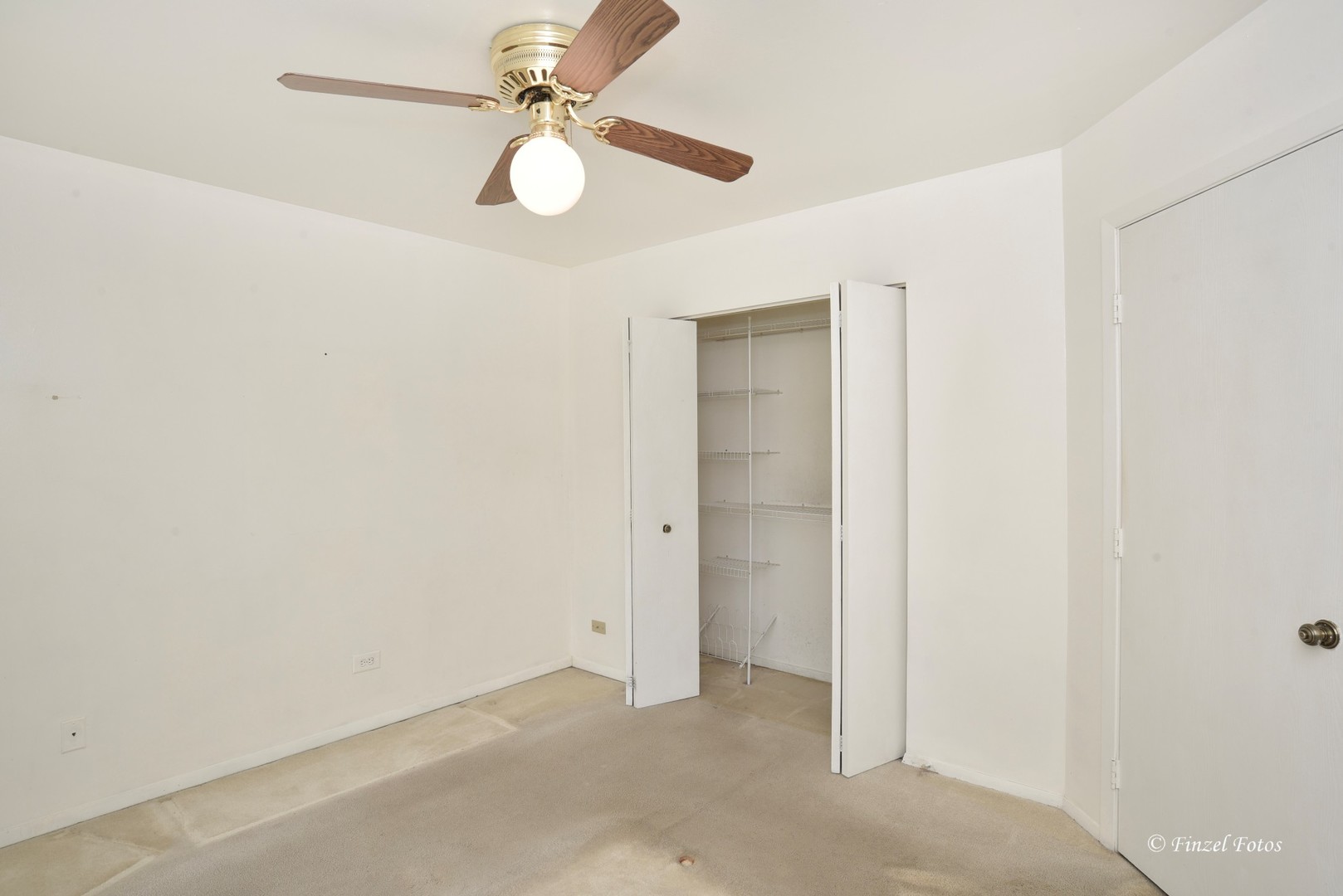 7468 Filmore Avenue Property Photo 20