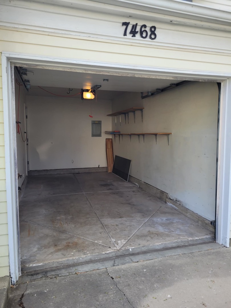 7468 Filmore Avenue Property Photo 21