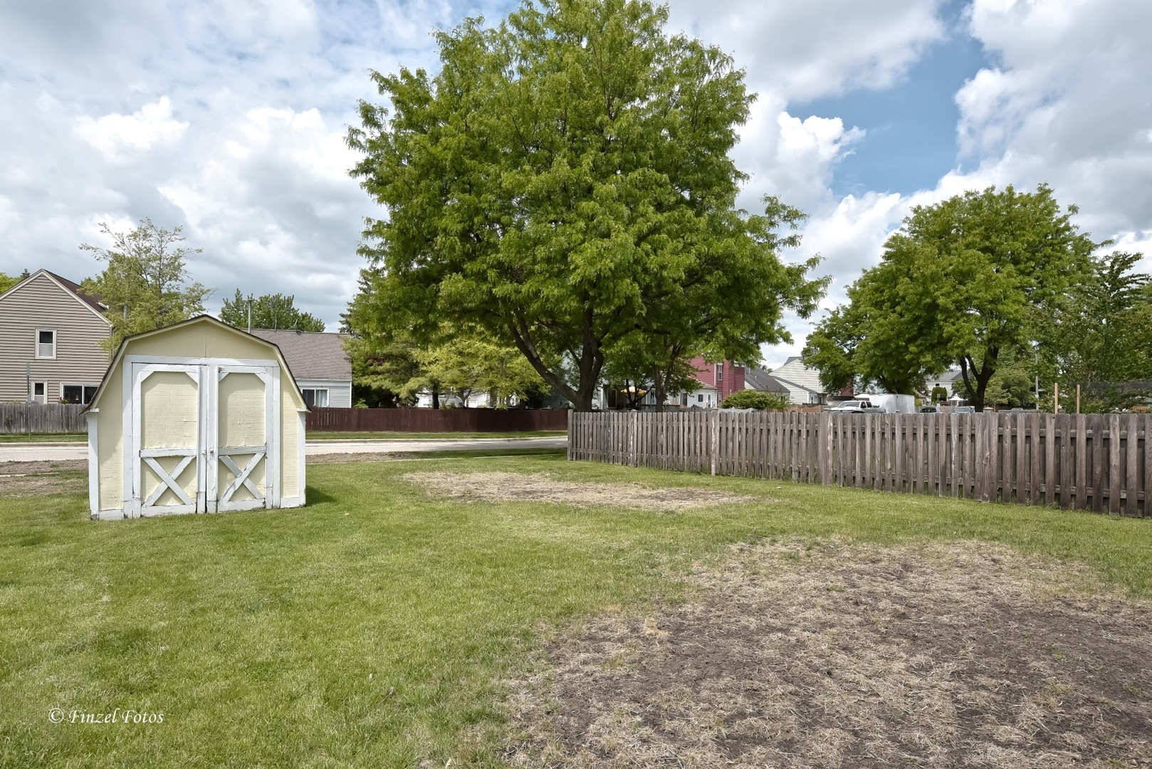7468 Filmore Avenue Property Photo 22
