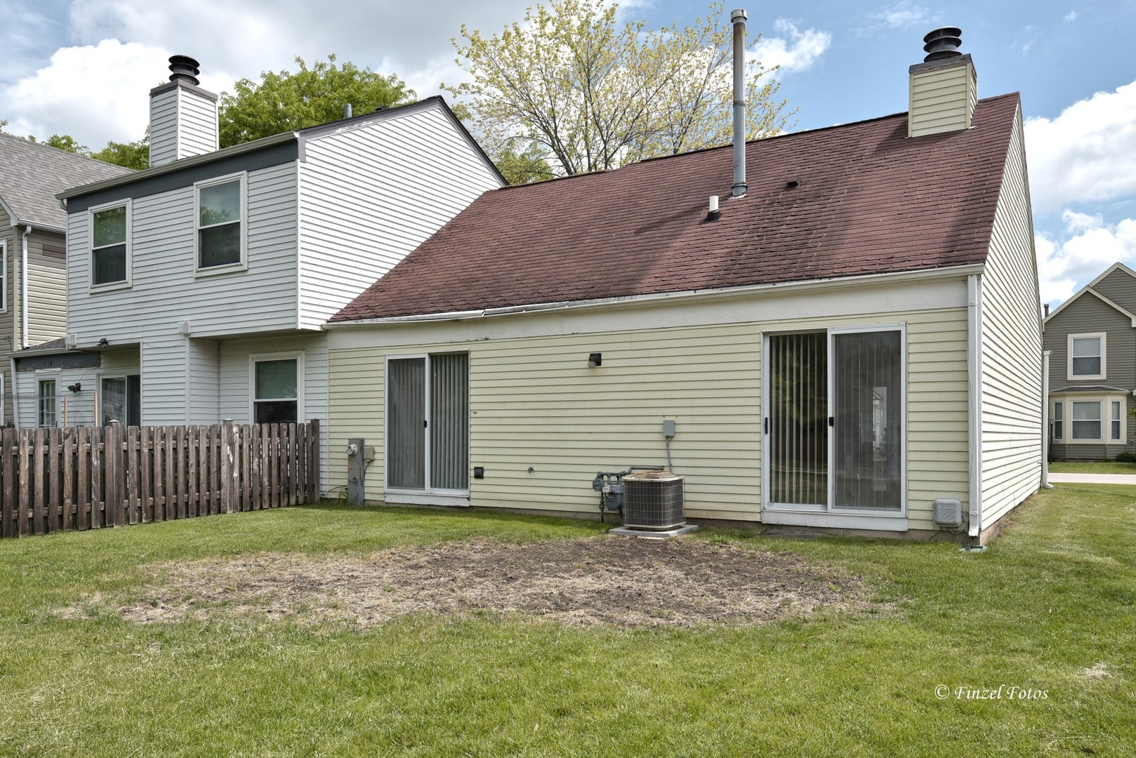 7468 Filmore Avenue Property Photo 23
