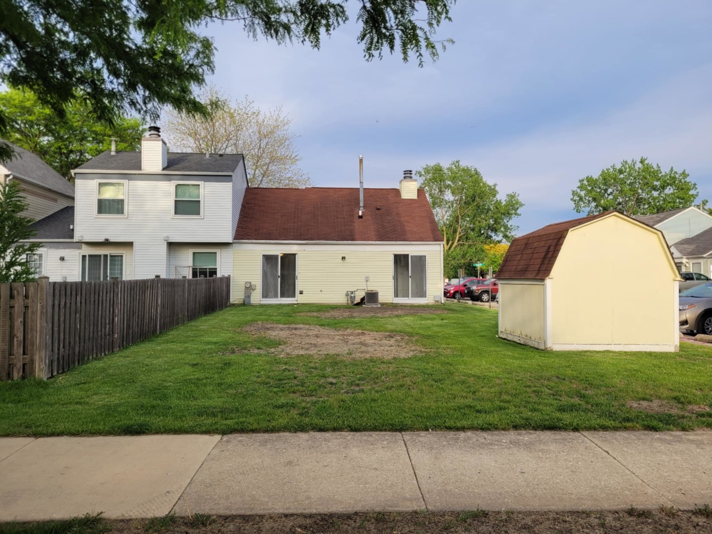 7468 Filmore Avenue Property Photo 24