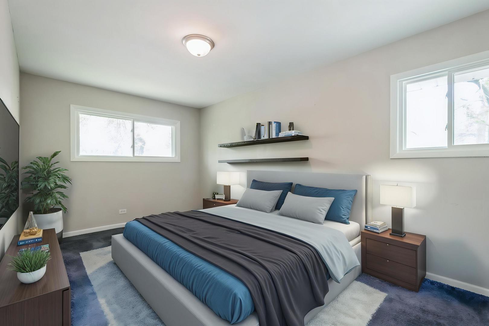 326 Skokie Ct Property Photo 8