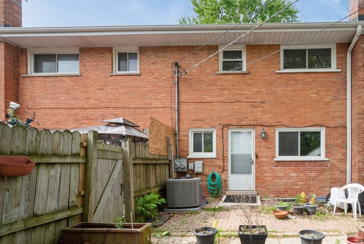 326 Skokie Ct Property Photo 11