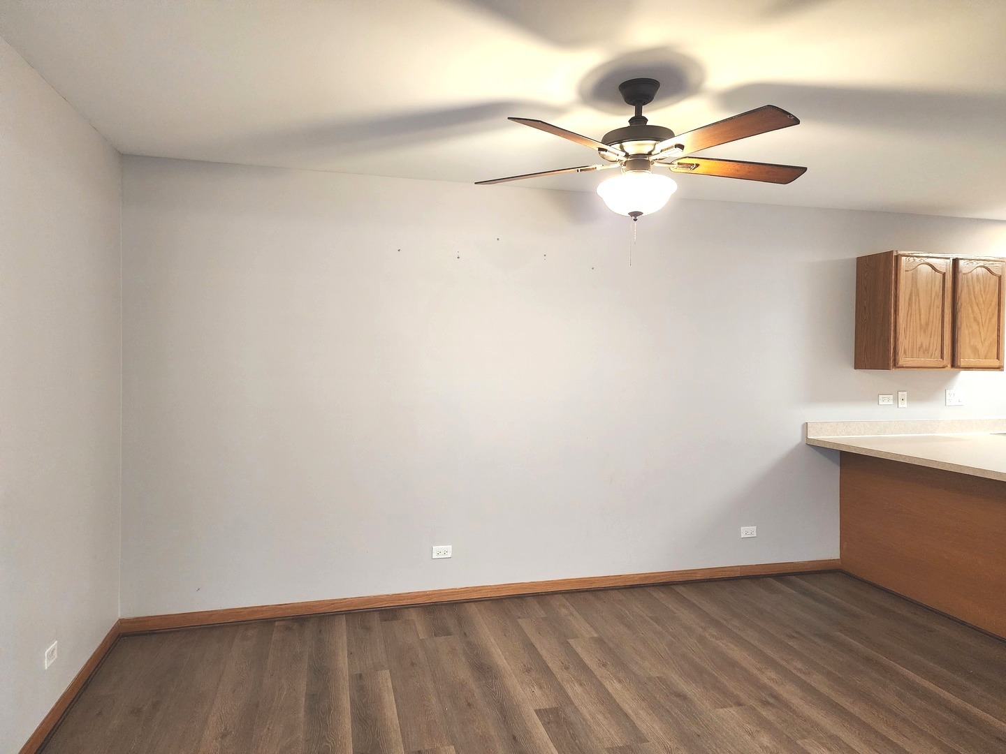 532 Elizabeth St Property Photo 6